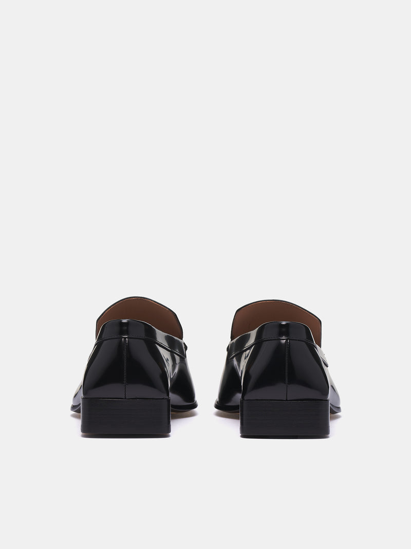 Jim Loafers (827072V2CM0-BLACK)