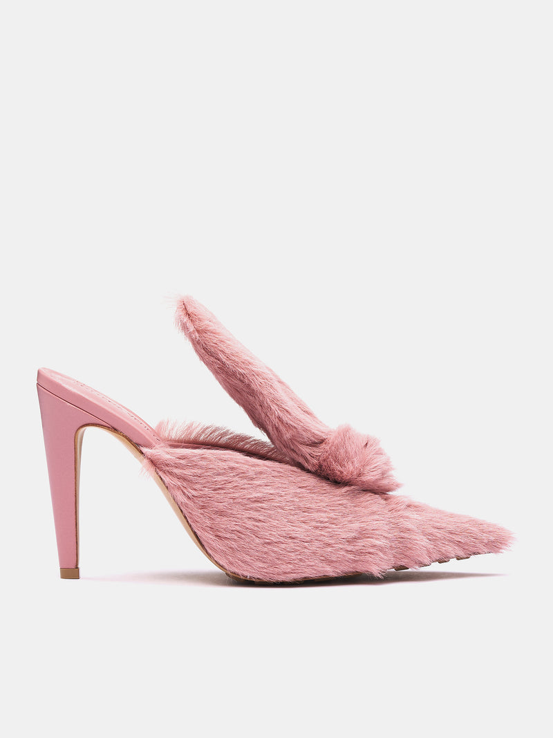 Punta Mules (827541V55Q0-5392-ROSETTE)