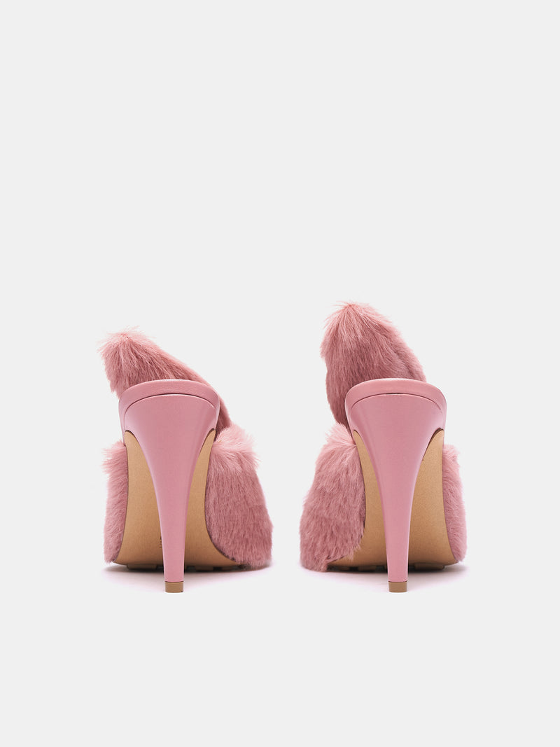 Punta Mules (827541V55Q0-5392-ROSETTE)