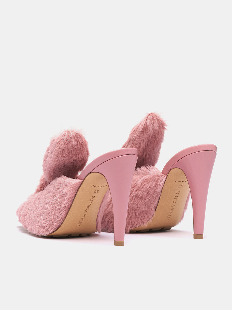 Punta Mules (827541V55Q0-5392-ROSETTE)