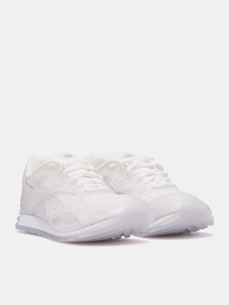 Orbit Sneakers (827621V5JI1-9168-GLASS-WHITE)