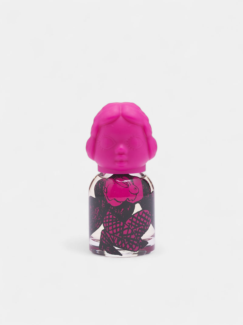 'Queen Rosa, Rosa Is Queen' Perfume (8419-QUUEN-ROSA-EAU-DE-PARFUM)