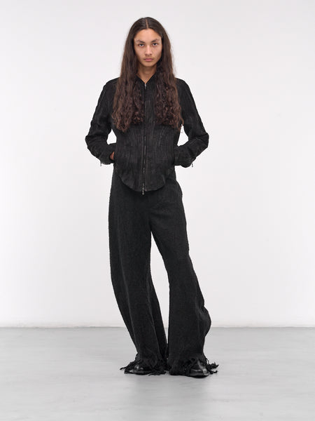 877BLM9-BLACK110705289_grande.
