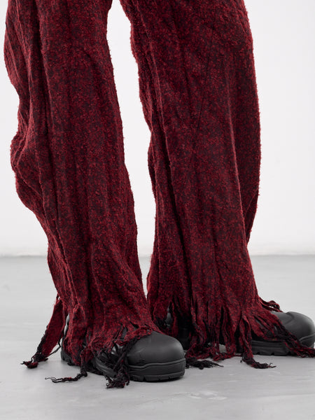 Hari Angora Pant – L O É I L