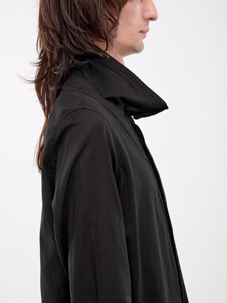 879SHM3-BLACK104668252_grande.