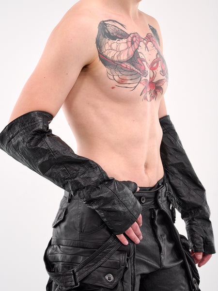 897ACU6-BLACK124745766_grande.