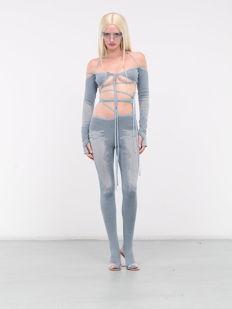 Tabi Leggings (900-909-DENIM-BLUES)