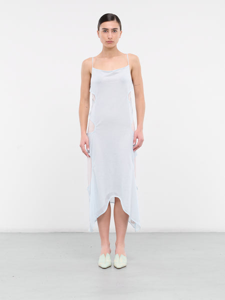 マタニティ herlipto Valletta Long Dress Her lip to Valletta Long Dress - メルカリ