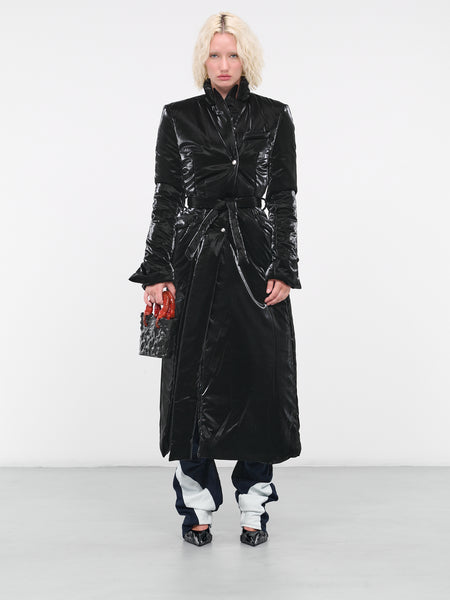 903202-BLACK6841298_grande.jpg