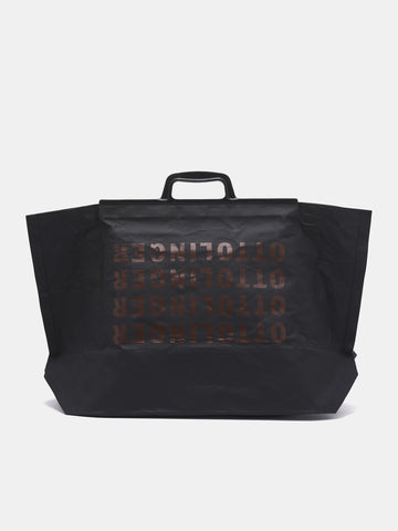 920012890000-BLACK-01312_0.