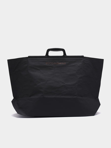 920012890000-BLACK-01313_0.