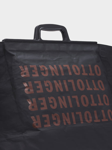 920012890000-BLACK-01315_0.