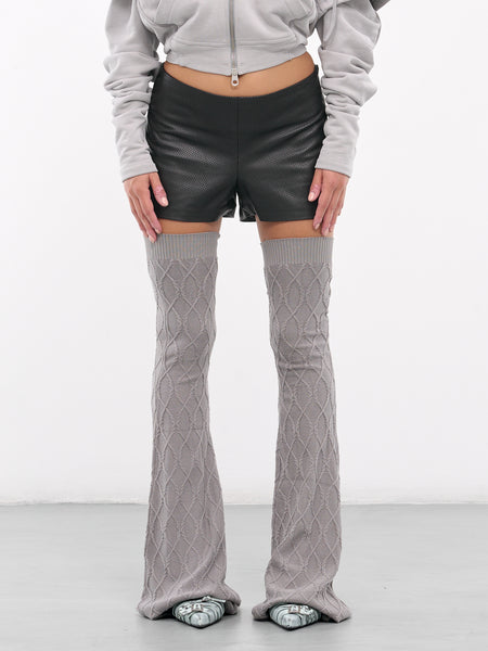 923-933-GREY10482022_grande.