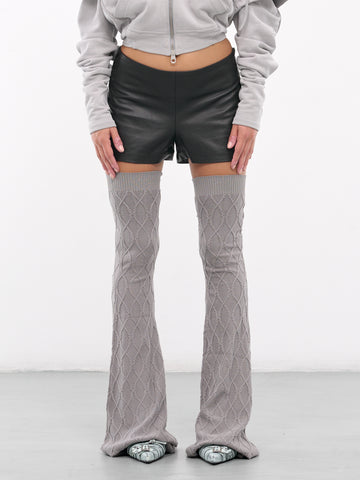 923-933-GREY10482022_large.jpg