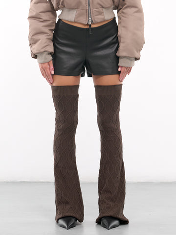 923-933-GREY10482419_large.jpg