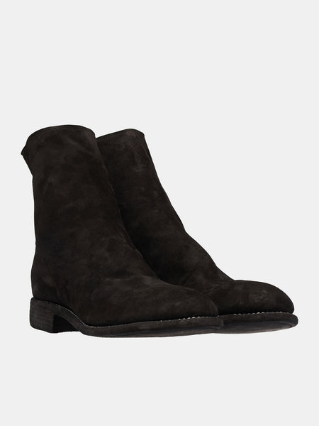 Guidi 986 2025