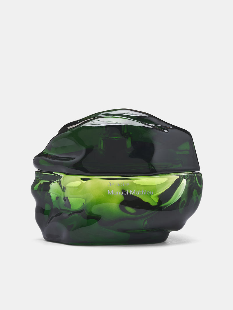 île Noire Eau De Parfum (990312134978-ILE-NOIRE)