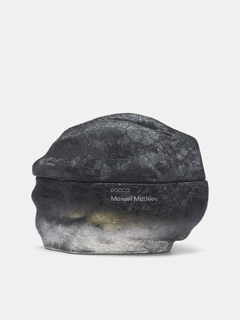 Eccco Eau De Parfum (990312134985-ECCCO)