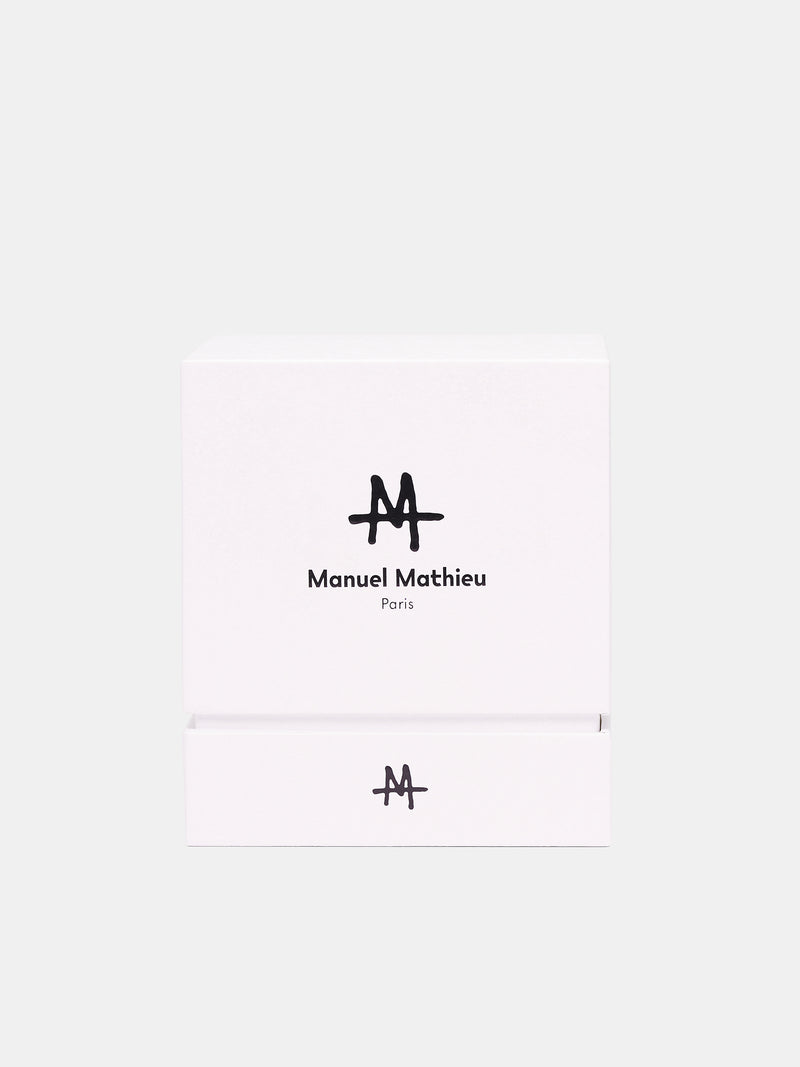 Eccco Eau De Parfum (990312134985-ECCCO)