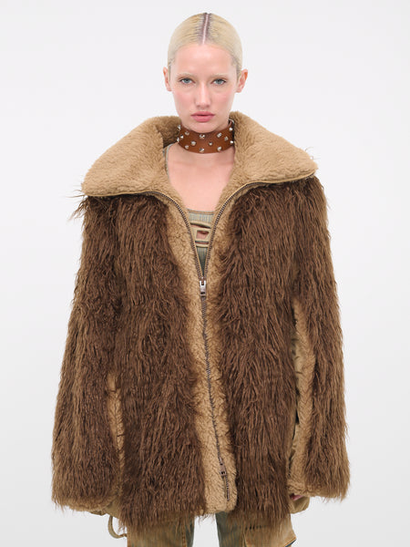 A-10774-0KJAB-