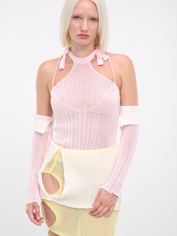 A0201-PINK-WHITE64920168_large