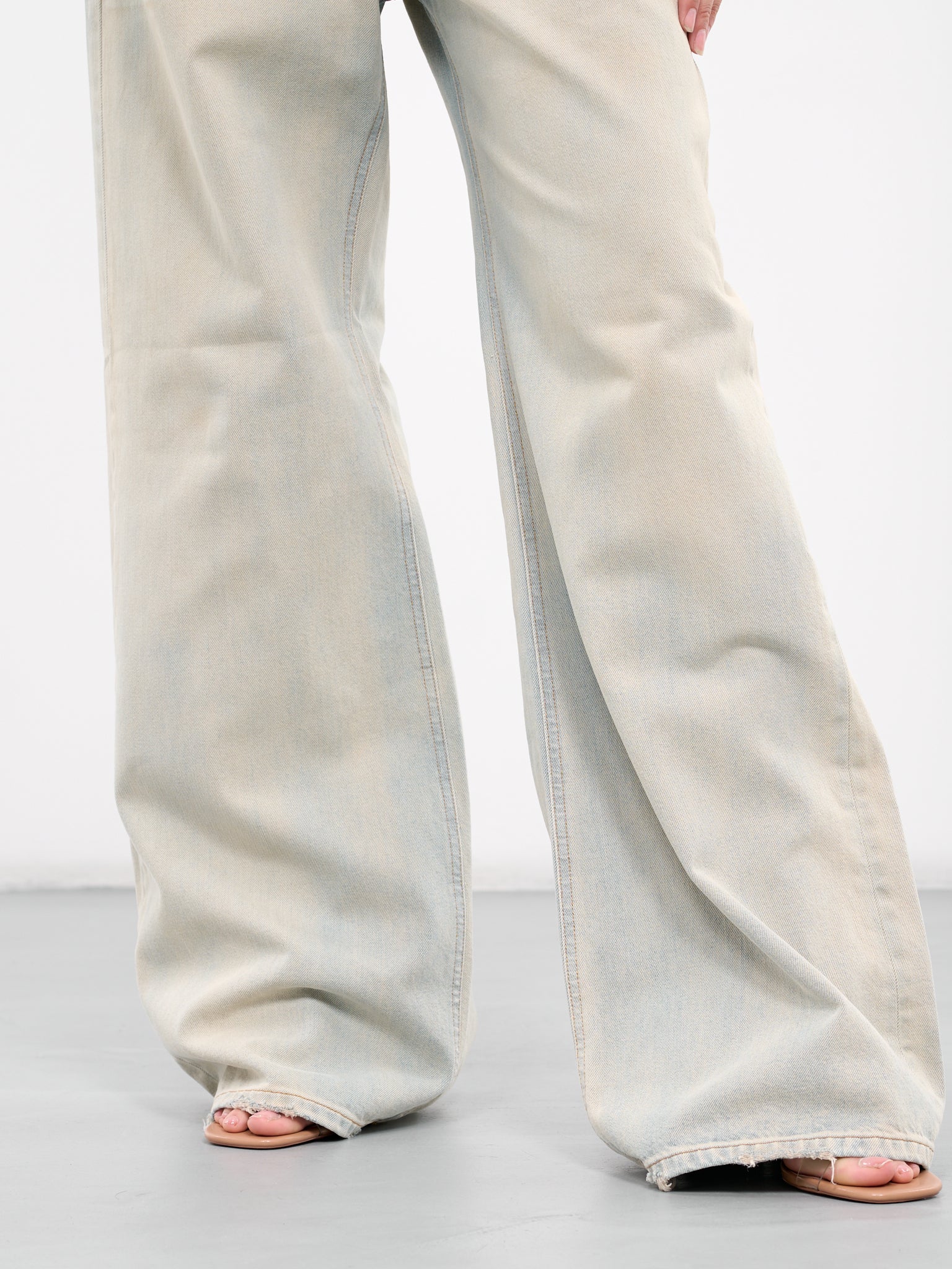 1996 D-Sire Jeans (A06925-1996-D-SIRE-L32-DENIM)