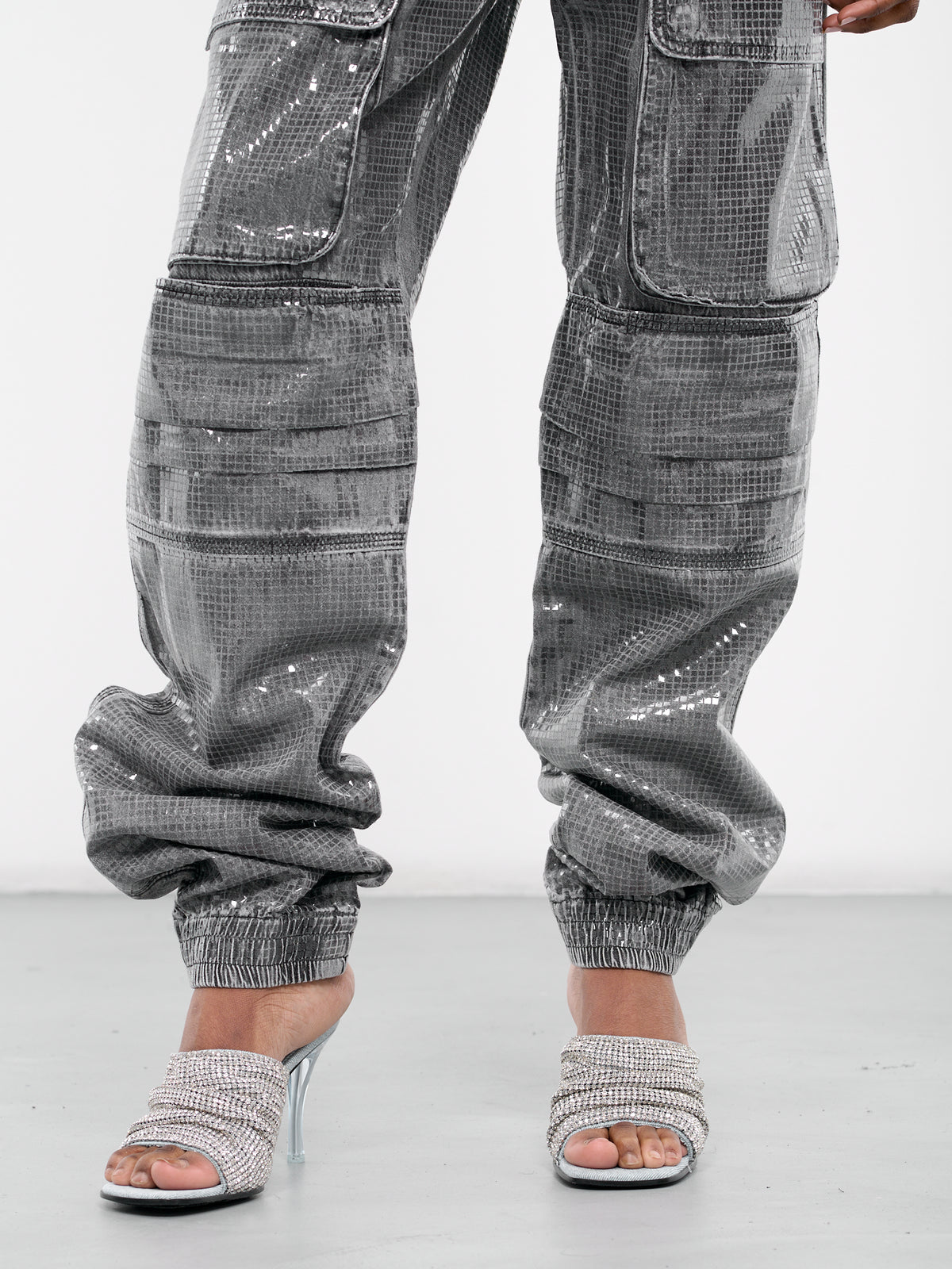 D-Mirt Jeans (A11413-D-MIRT-S-BLACK-DENIM)