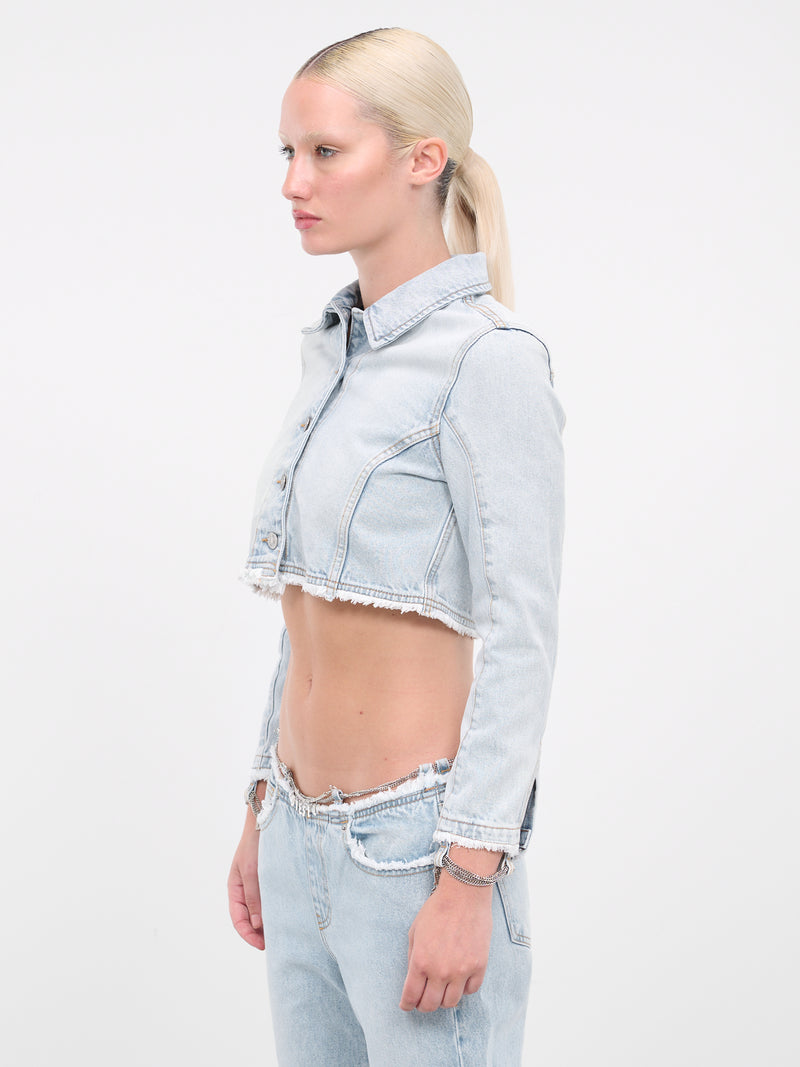 De-Slichain-Fsd (A11618-0NLAA-01-DENIM)