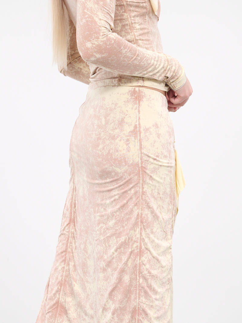 O-Treatin (A11680-0CNAY-7AWB-TAN)