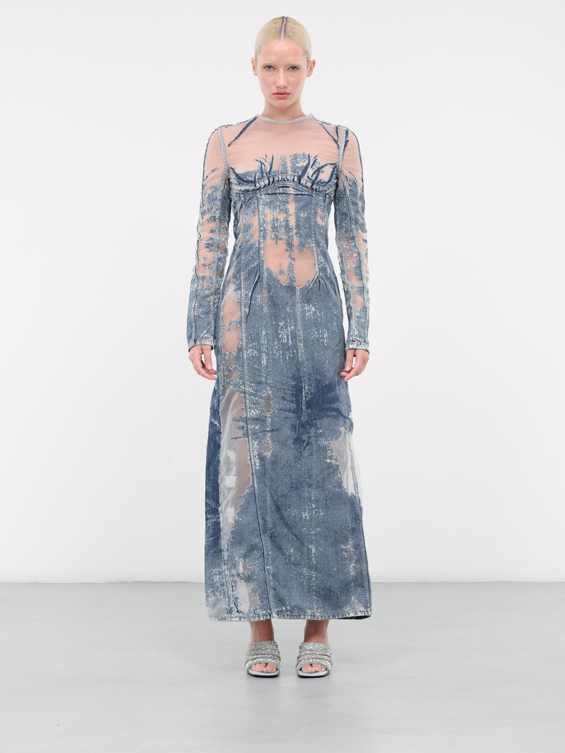 De-Nicolo-Fsd (A12196-068JH-01-DENIM)