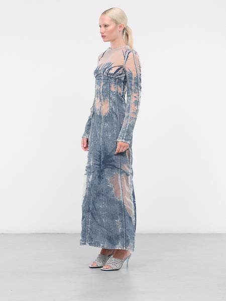 De-Nicolo-Fsd (A12196-068JH-01-DENIM)