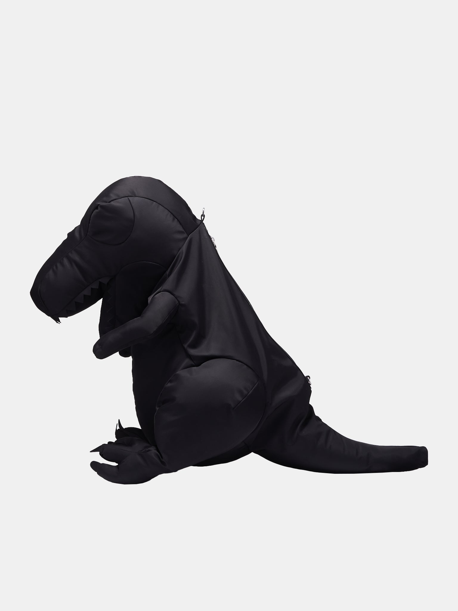T-Rex Shoulder Bag (A12BG710-BLACK)