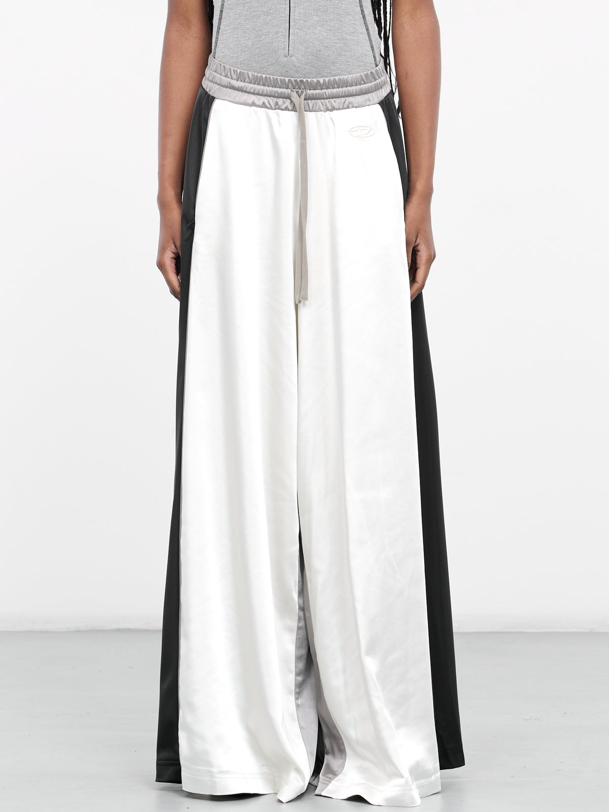P-Wild Trousers (A13385-P-WILD-IVORY)