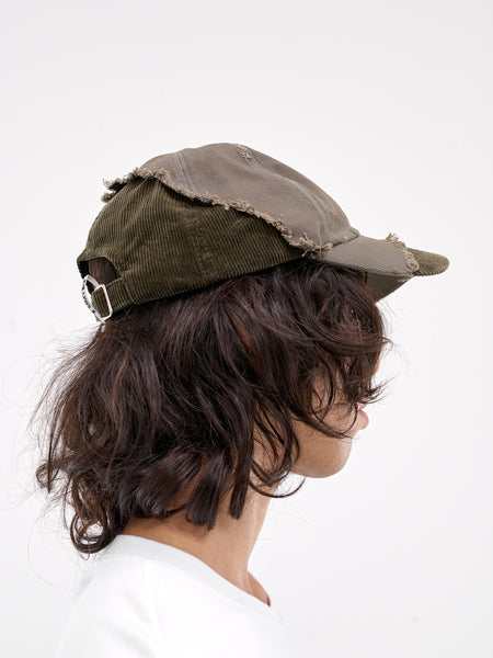 A13AC401-KHAKI107651589_grande