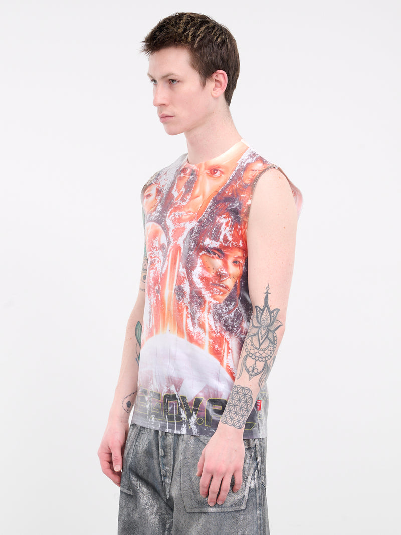 T-Birco-P6 Tank Top (A14670-T-BIRCO-P6-DEEP-BLACK)