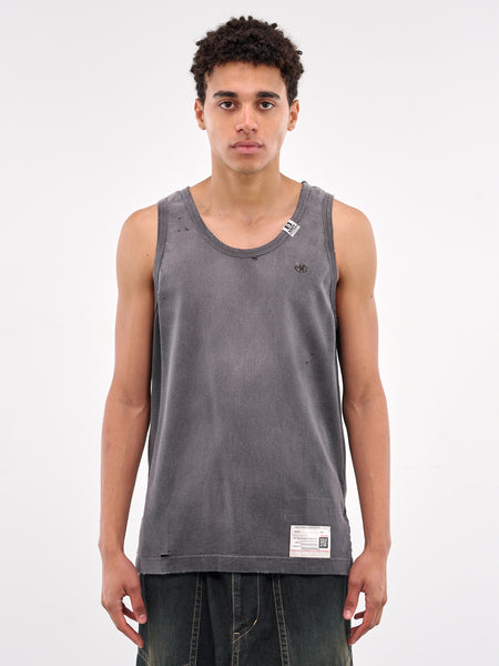 その他 SALSATION TOPS SLY | STRETCH CUT OFF SHOULDER トップス (その他トップス