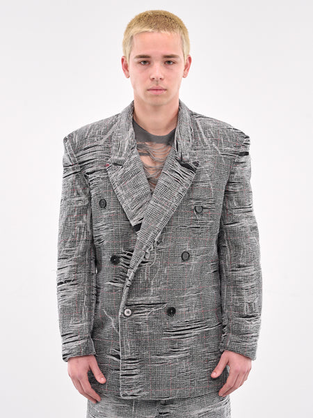 DIESEL ピーコート XL PEA COAT - TOYO ENTERPRISE - 東洋エンタープライズ株式会社