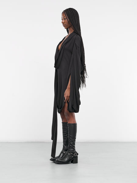 A20681-BLACK79948158_grande.