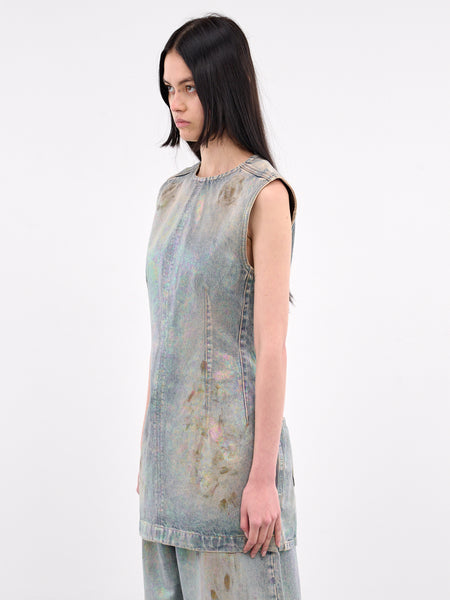 A20780-MID-BLUE11648787_grande