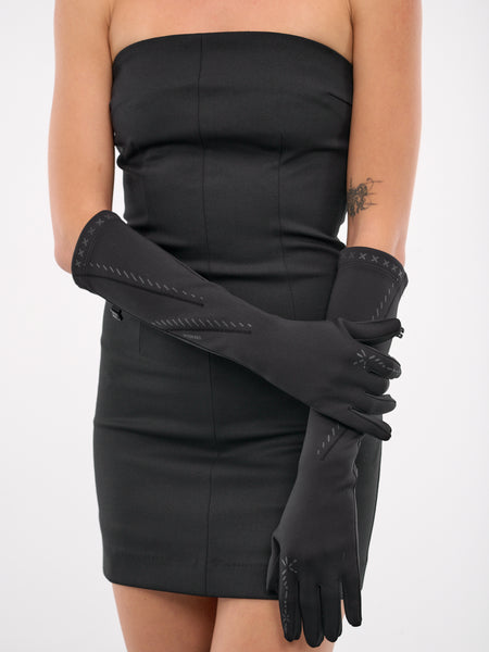 AC5K-BLACK111666334_grande.jpg