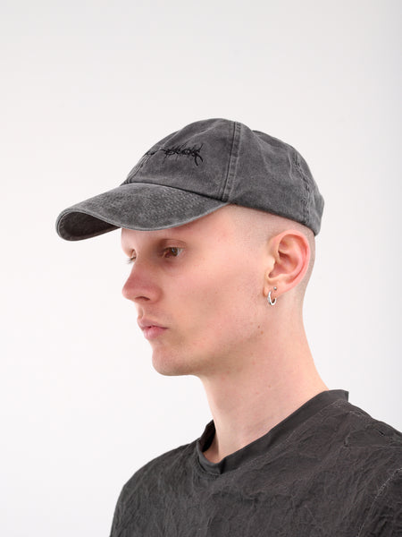 激レア　00s lone ones CAP Mens MITCHELL & NESS NBA FINALS 2001 LOW PRO | eBay