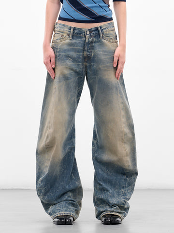 ACNE-STUDIOS-2006F-