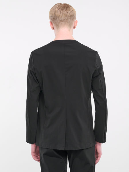 AG41-020-BLACK80803246_grande.