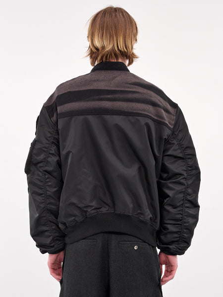 AI01-BLACK124594635_grande.jpg