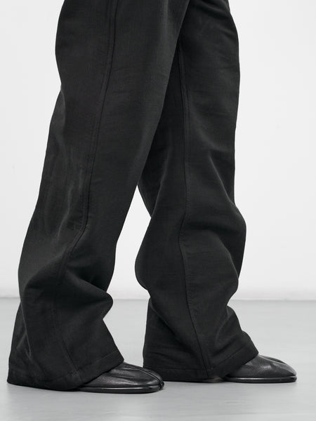 AIR03P101-BLACK86411328_grande