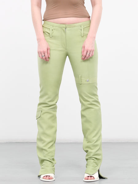 AK0760-PISTACHIO-