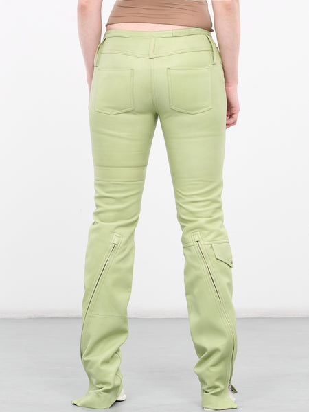 AK0760-PISTACHIO-