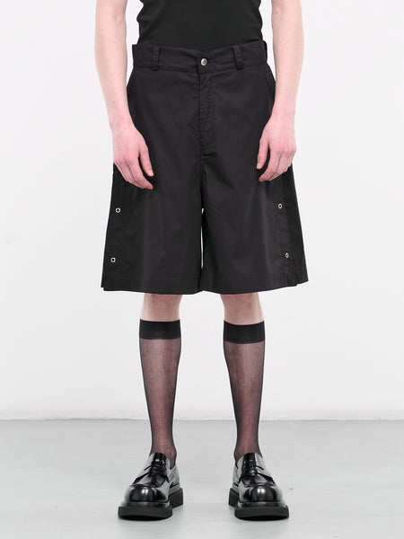 ALS-04-H-BLACK80741190_grande.
