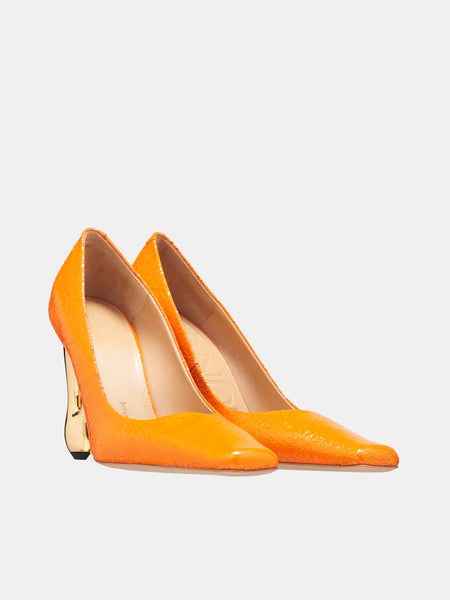 ANW41310B-18812-ORANGE-13618.