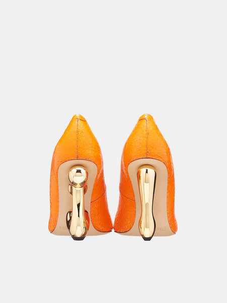 ANW41310B-18812-ORANGE-13618.